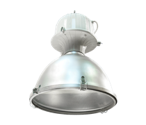 ГСП 17-250-732 IP65 Исп.1 11120/11441/11154