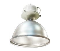 РСП 05-400-702 IP65/IP20 Исп.1 11108/11440
