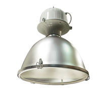 РСП 05-400-732 IP65 Исп.1 11111/11440/11129