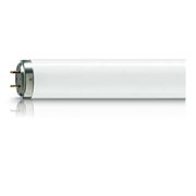 Лампа TL-K    40W/10-R SLV - 61223640