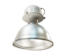 РСП 05-250-702 IP65/IP20 Исп.1 11107/11441