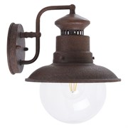 НПП 03-100-003 IP65 ТЕХАС Мат. 11625