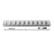 Аккумулятор Светильник  ный FERON EL21 DC, 40LED/дневной, 110-240V, IP20, аккумулятор 3,7/1300mAh/лити 12903