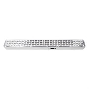 Аккумулятор Светильник  ный FERON EL126 DC, 90LED/дневной, 100-240V, IP20, аккумулятор 3,7/4000mAh/лит 32553