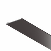 Вставка декоративная Maytoni Accessories for tracks TRA004-21B TRA004-21B