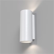 Светильник Подвесной   Maytoni Rim MOD058PL-L100BS4K MOD058PL-L100BS4K