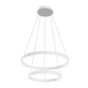 Светильник Подвесной   Maytoni Rim MOD058PL-L55W4K MOD058PL-L55W4K