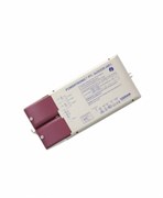 ЭПРА PTi   2X35/220-240 I - ЭПРА Osram 4008321372666