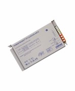 ЭПРА PTi   2X35/220-240 S - ЭПРА Osram (не для ламп SYL) 4008321372642