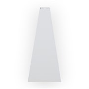 Светильник Накладной   Maytoni Times Square O580WL-L6W O580WL-L6W