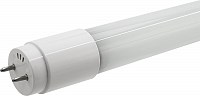 Лампа светодиодная G13 9W NLL-G-T8-9-230-4K Navigator (анал.18W) 71300 71300