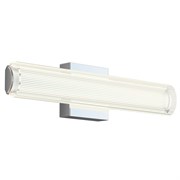 Бра Maytoni Gelo MIR073WL-L14CH4K MIR073WL-L14CH4K