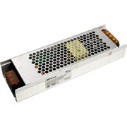 Драйвер Трансформатор электронный для светодиодной ленты 150W 24V ( ), LB019 41060-1
