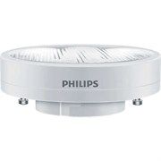Лампа Downlighter Esaver 8W WW 2700K GX53 - PHILIPS   таблетка 872790085087101