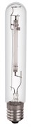 Лампа SYLVANIA SHP-TS GRO-LUX 600W 230V 5,5A E40 90000lm d48x292 ±360° -  тепличная 0020808