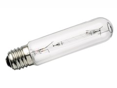 Лампа SYLVANIA    SHP-T GROXPRESS 250W 230V 3A E40 27000lm d48x257 -  для растений, теплиц 0020816