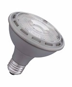 LED лампа PARATHOM PAR30  9W/827 766lm DIM 30° 220-240V E27 4052899938519