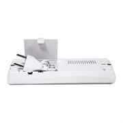 Аккумулятор Светильник  ный FERON EL115 DC, 30LED/дневной, 100-240V, IP20, аккумулятор 3,7/1200mAh/лит 12668