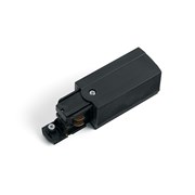 PRO-0431 черный, левый, токоподвод 41072-1