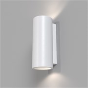 Светильник Накладной   Maytoni Trame C804WL-L12W C804WL-L12W