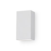 Светильник Накладной   Maytoni Times Square O581WL-L6W O581WL-L6W