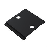 Крепление для трека Maytoni Accessories for tracks TRA004HP-21B TRA004HP-21B