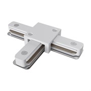 Соединитель Maytoni Accessories for tracks TRA001CT-11W TRA001CT-11W