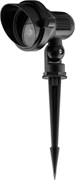 Светильник Тротуарный   светодиодный, на колышке (ДТУ) FERON SP2704, 3W, 6400К (дневной), 85-265V/50Гц 32126