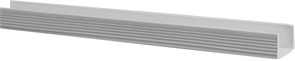 Крепеж для светодиодной ленты 230V LS720 (2835),  LD147 23360