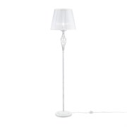 Торшер Maytoni Grace ARM247-11-G ARM247-11-G