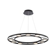 Светильник Подвесной   Maytoni Fad MOD070PL-L63B3K MOD070PL-L63B3K