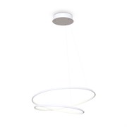 Светильник Подвесной   Maytoni Nola MOD100PL-L47W MOD100PL-L47W