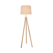 Торшер Maytoni Calvin Z177-FL-01-BR Z177-FL-01-BR-1
