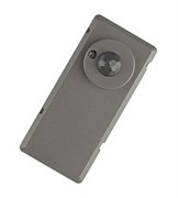нет DALI TOUCH DIM LS/PD LI  (4 DALI ЭПРА, 10-1200 lux) 4008321023025