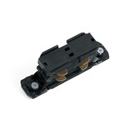 PRO-0433, черный, внутренний стык 41079