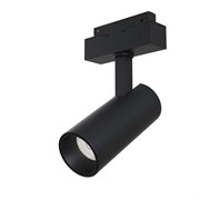 Светильник на штанге Maytoni Track lamps TR019-2-15W3K-B TR019-2-15W3K-B