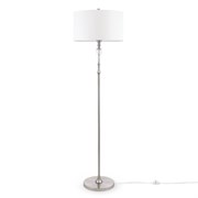Торшер Maytoni Alicante MOD014FL-01N MOD014FL-01N