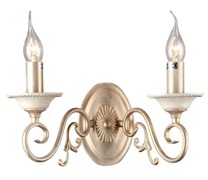 Бра Maytoni Perla ARM337-02-R ARM337-02-R