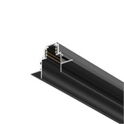 Трек встраиваемый Maytoni Busbar trunkings TRX004-221B TRX004-221B