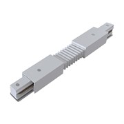 Соединитель Maytoni Accessories for tracks TRA001CF-11W TRA001CF-11W-1