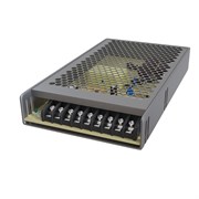 Блок питания Maytoni Accessories for tracks TRX004DR-200S TRX004DR-200S