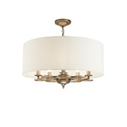 Светильник Подвесной   Maytoni Anna H007PL-05G H007PL-05G