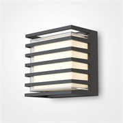 Бра Maytoni Farn H428-WL-01-WG H428-WL-01-WG