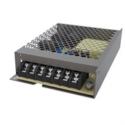 Блок питания Maytoni Accessories for tracks TRX004DR-150S TRX004DR-150S