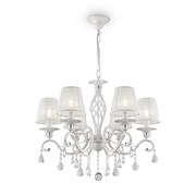 Подвесная люстра Maytoni Grace ARM247-06-G ARM247-06-G