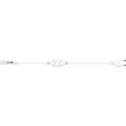 Сетевой шнур для светодиодной ленты 230V LS721 (2835) на 50м, DM271 23382