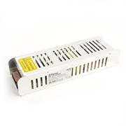 Трансформатор электронный для светодиодной ленты 200W 12V (драйвер), LB009 FERON 21498