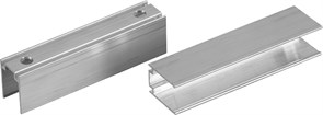 Крепеж для светодиодной ленты 230V LS720 (2835),  LD157 23361