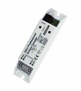 компонент OSRAM DALI PRO Sensor Coupler LS/PD 25X1   4008321379269