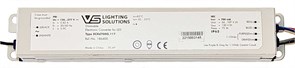 Драйвер ECXd700G.117 120-277V -   IP65 186400.82